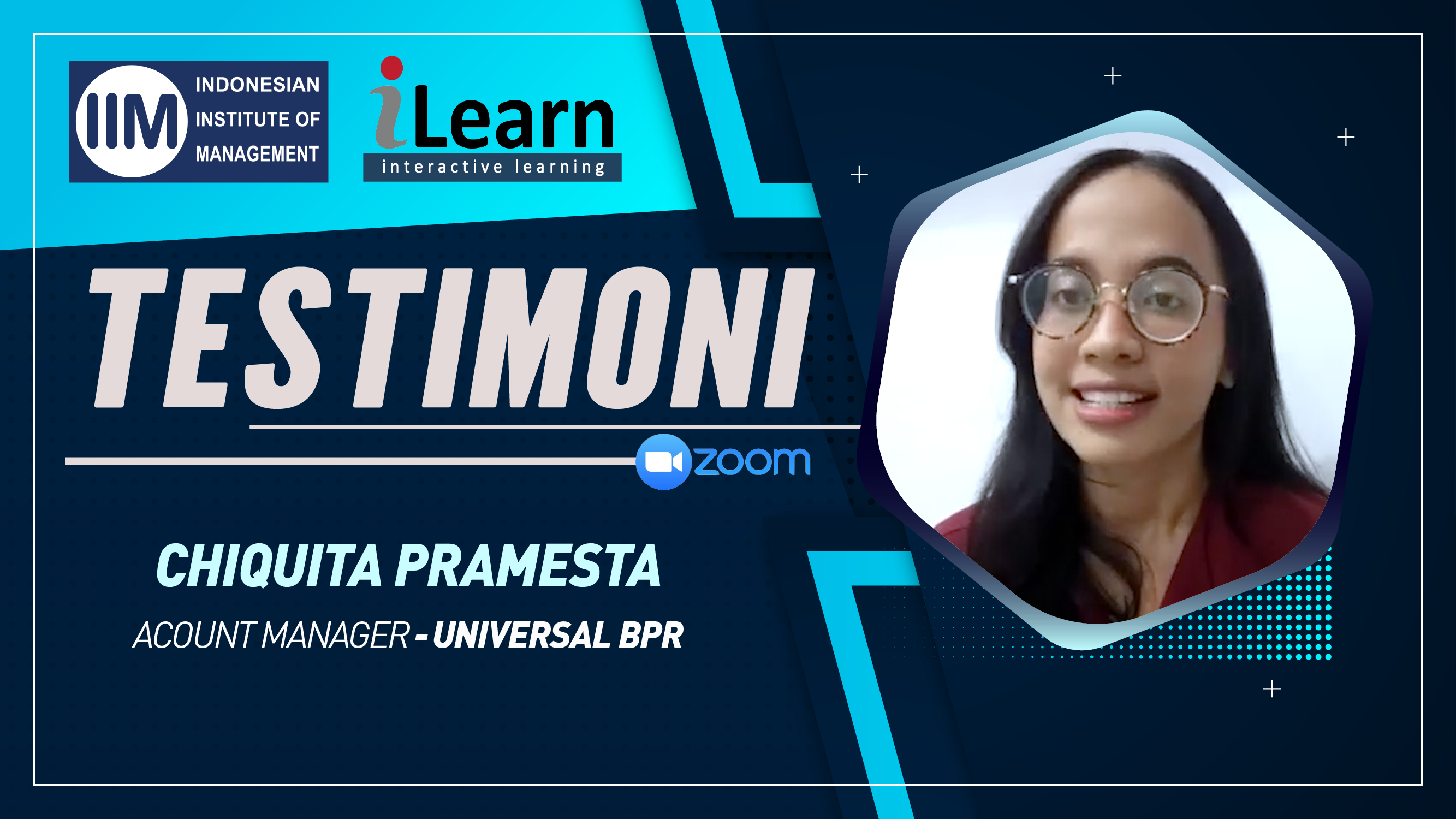 CHIQUITA PRAMESTA-01.png